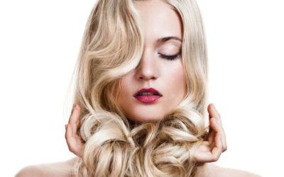 Tratamiento reestructurante cabello: recupera y fortalece tu melena